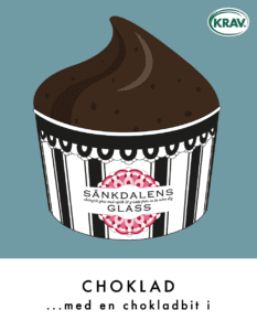 Choklad 2 233x300