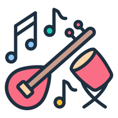 Folk music