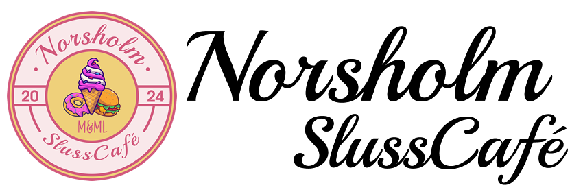 Norsholm SlussCafé