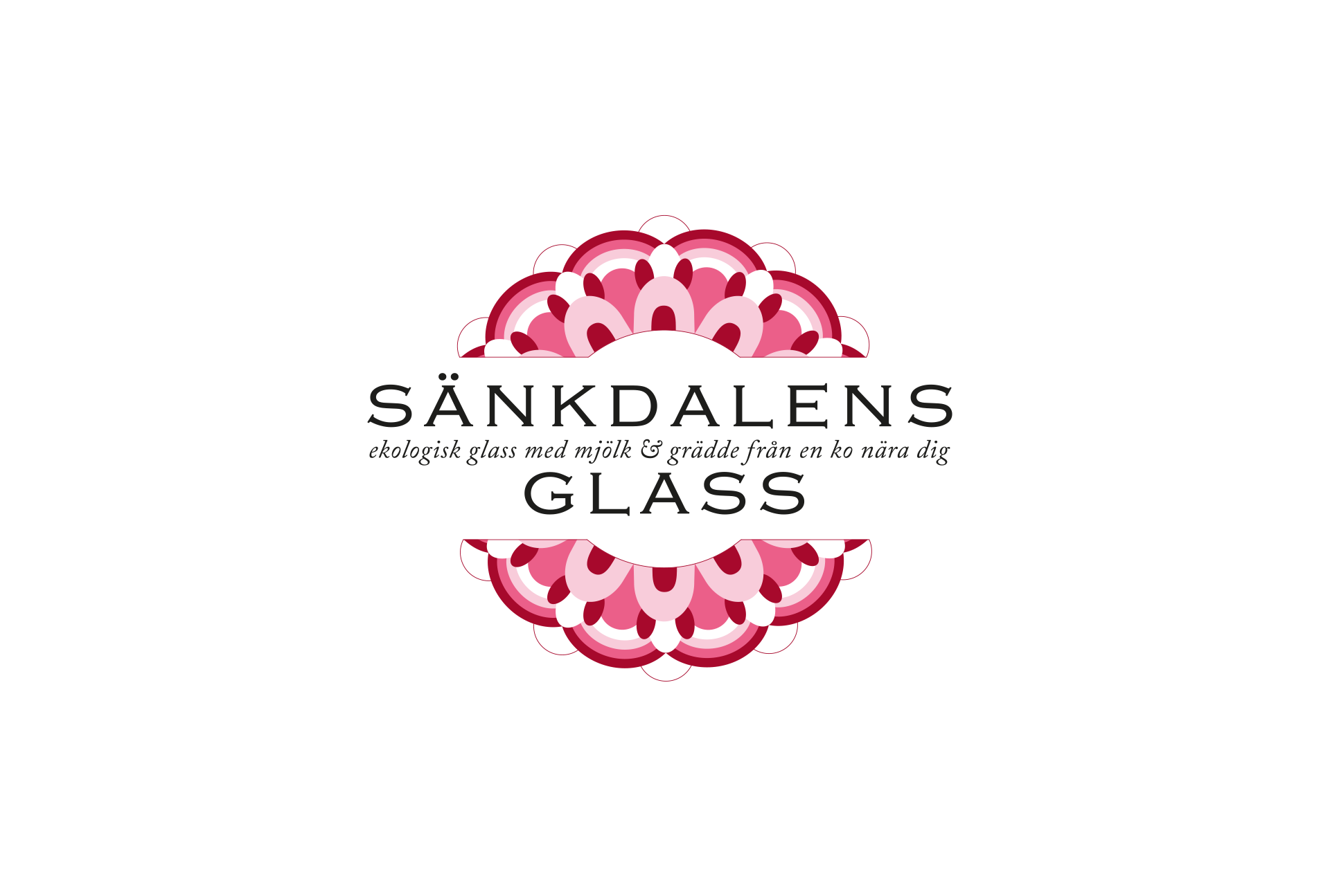 Sankdalens glass bg logo3
