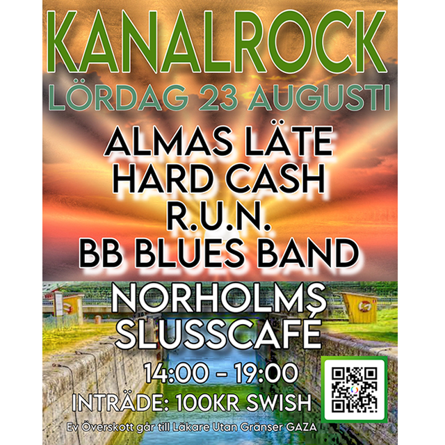 Krock