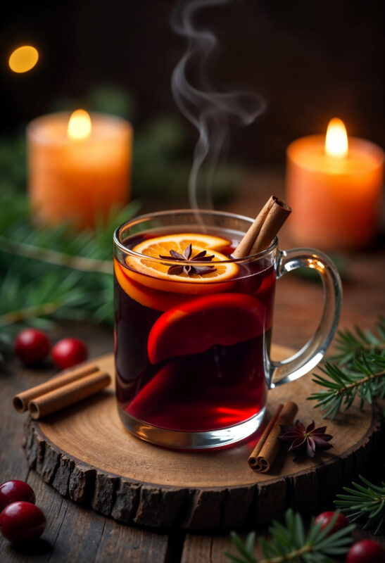 Glogg
