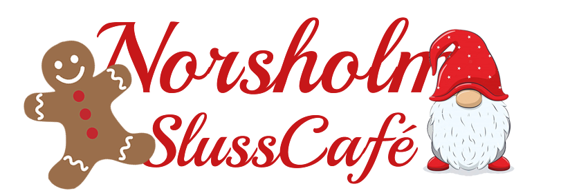 Norsholm SlussCafé