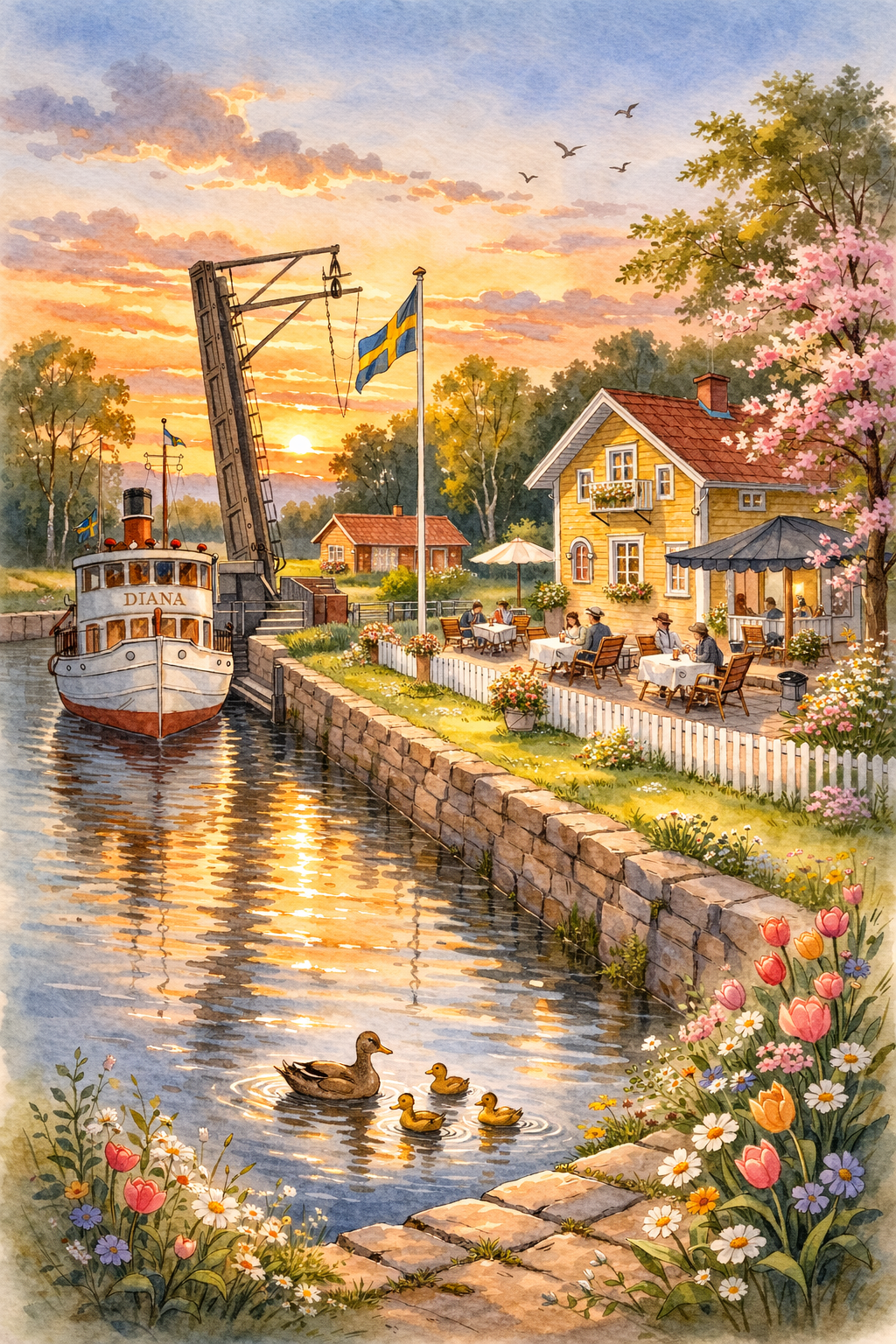Norsholmvaren26